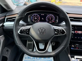 VW Arteon Elegance/2.0TDI/150K.C./7AT/ГАРАНЦИЯ - 56900 лв. - 95967056 12