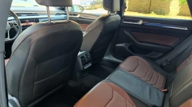 VW Arteon 2.0TDI Elegance - 44500 лв. - 90192958 11