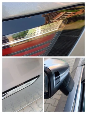 VW Arteon 2.0TDI Elegance - 44500 лв. - 90192958 12