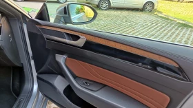 VW Arteon 2.0TDI Elegance - 44500 лв. - 90192958 10