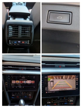 VW Arteon 2.0TDI Elegance - 44500 лв. - 90192958 15