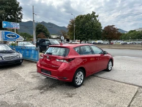 Обява за продажба на Toyota Auris HYBRID ~16 800 лв. - изображение 6