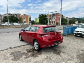 Обява за продажба на Toyota Auris HYBRID ~16 800 лв. - изображение 4