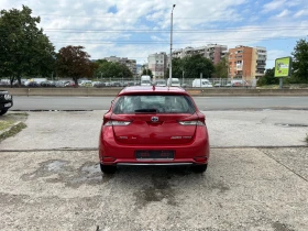 Обява за продажба на Toyota Auris HYBRID ~16 800 лв. - изображение 5