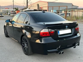 BMW 330 - 11999 лв. - 84442755 6