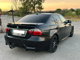 BMW 330 - 11999 лв. - 84442755 5