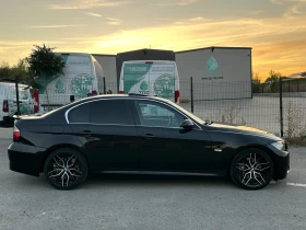 BMW 330 - 11999 лв. - 84442755 4
