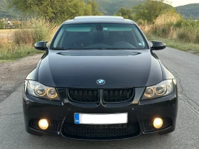 BMW 330 - 11999 лв. - 84442755 2