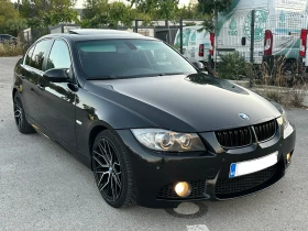 BMW 330 - 11999 лв. - 84442755 3