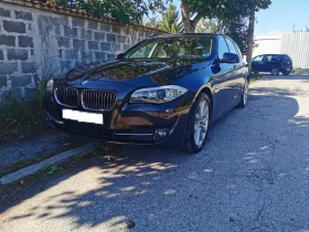 BMW 520 | Mobile.bg    13