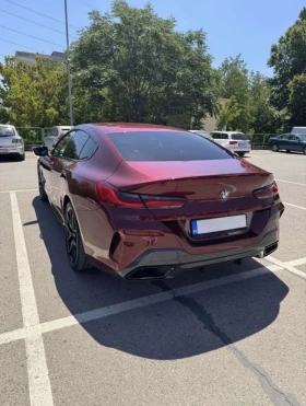 Обява за продажба на BMW 840 ~64 999 EUR - изображение 1