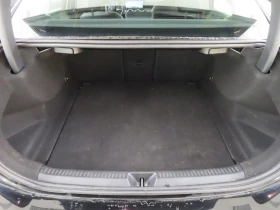 Mercedes-Benz A 180 1.8 | Mobile.bg    6