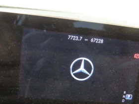 Mercedes-Benz A 180 1.8 | Mobile.bg    7