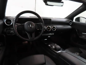     Mercedes-Benz A 180 1.8