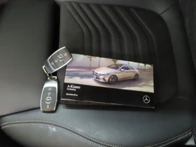 Mercedes-Benz A 180 1.8 | Mobile.bg    8