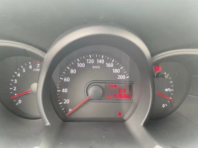 Обява за продажба на Kia Picanto 1.0i БЕНЗИН  ~5 800 лв. - изображение 10