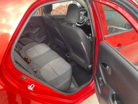 Обява за продажба на Kia Picanto 1.0i БЕНЗИН  ~5 800 лв. - изображение 9