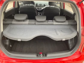 Kia Picanto 1.0i   | Mobile.bg    14