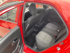 Обява за продажба на Kia Picanto 1.0i БЕНЗИН  ~5 800 лв. - изображение 7