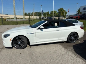 BMW 650 CARFAX* *   *  | Mobile.bg    4