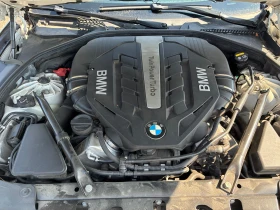 BMW 650 CARFAX* *   *  | Mobile.bg    9