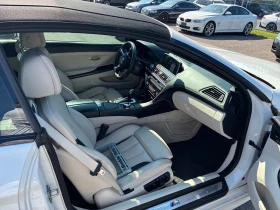 BMW 650 CARFAX* *   *  | Mobile.bg    7