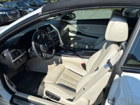 BMW 650 CARFAX* *   *  | Mobile.bg    10