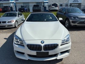 BMW 650 CARFAX* *   *  | Mobile.bg    2