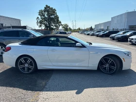 BMW 650 CARFAX* *   *  | Mobile.bg    3