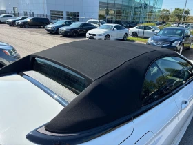 BMW 650 CARFAX* *   *  | Mobile.bg    6