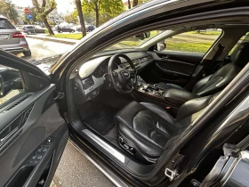 Audi A8 - 18500 лв. / 9458.90 € - 93194925 9