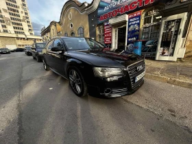 Audi A8 - 18500 лв. / 9458.90 € - 93194925 7