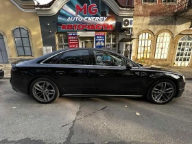Audi A8 - 18500 лв. / 9458.90 € - 93194925 6