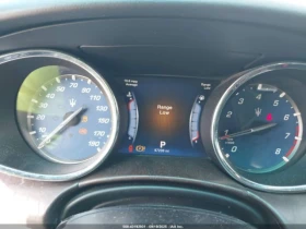 Maserati Quattroporte S Q4 | Mobile.bg    15