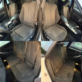 BMW 3gt 330xd M packet Full led  | Mobile.bg    12