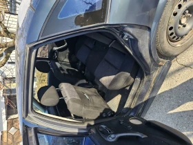 Opel Vectra 1.8 | Mobile.bg    5