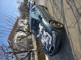 Opel Vectra 1.8 | Mobile.bg    2