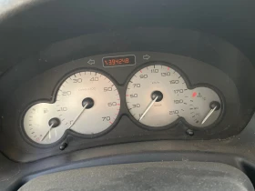 Citroen Berlingo 1.6 HDI 2 | Mobile.bg    17