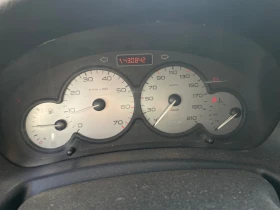 Citroen Berlingo 1.6 HDI 2 | Mobile.bg    9