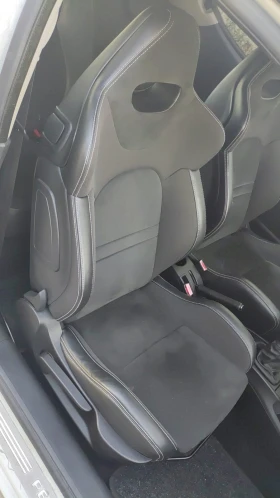 Peugeot 207 1.6 limitet.turbo CTI, снимка 6