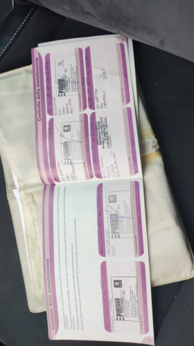 Peugeot 207 1.6 limitet.turbo CTI, снимка 16