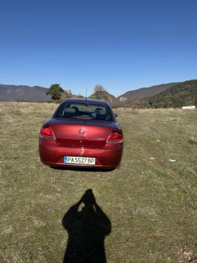 Fiat Linea | Mobile.bg    5