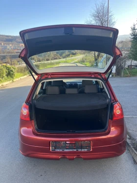 VW Golf 5, снимка 8