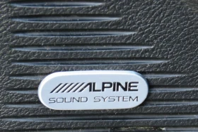 Dodge Challenger * R/T * CARFAX * ЦЕНА ДО БГ - 29500 € / 57696.99 лв. - 76664823 17