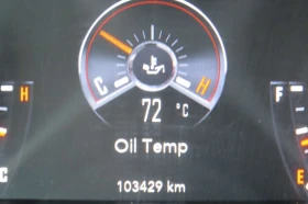 Dodge Challenger * R/T * CARFAX * ЦЕНА ДО БГ - 29500 € / 57696.99 лв. - 76664823 10