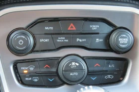 Dodge Challenger * R/T * CARFAX * ЦЕНА ДО БГ - 29500 € / 57696.99 лв. - 76664823 13