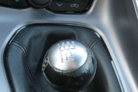 Dodge Challenger * R/T * CARFAX * ЦЕНА ДО БГ - 29500 € / 57696.99 лв. - 76664823 14