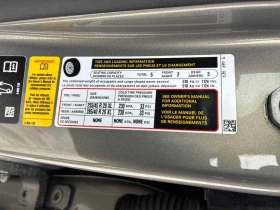 BMW 760 2023 760 XDRIVE * ГЛАВНО ПРЕДСТАВИТЕЛСТВО НА BMW * - 58750 € / 114905.01 лв. - 26825030 17