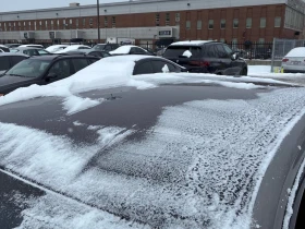 BMW 760 2023 760 XDRIVE * ГЛАВНО ПРЕДСТАВИТЕЛСТВО НА BMW * - 58750 € / 114905.01 лв. - 26825030 14