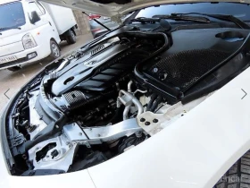 Mercedes-Benz CLS 400 - 25449 € / 49773.92 лв. - 69437149 5